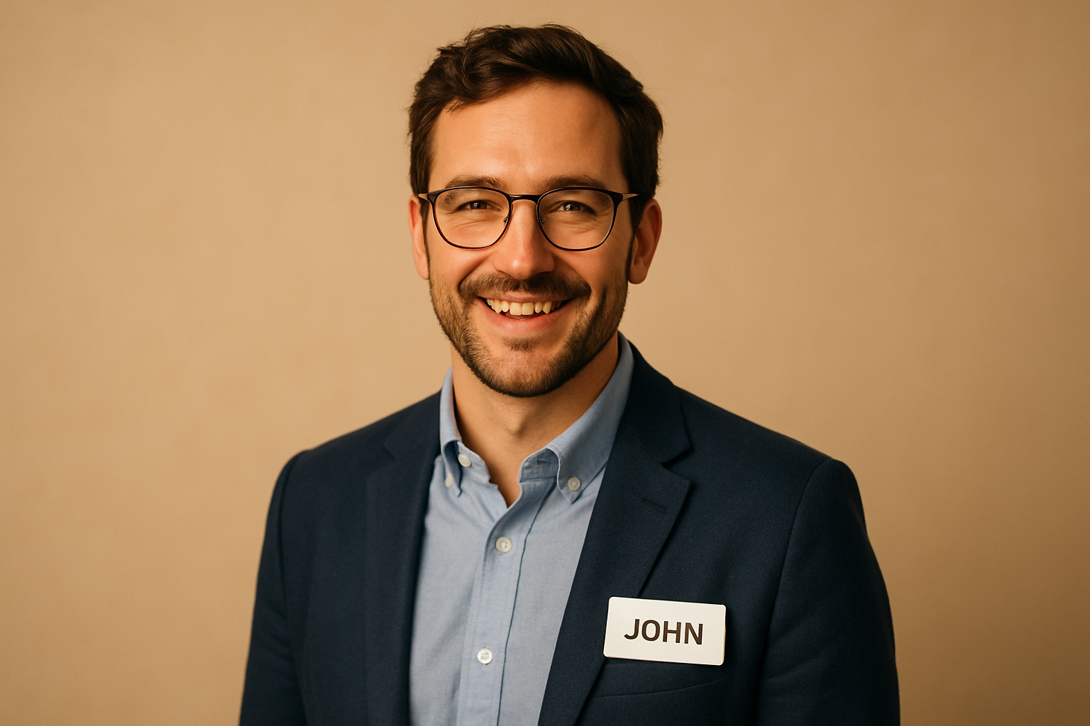 john